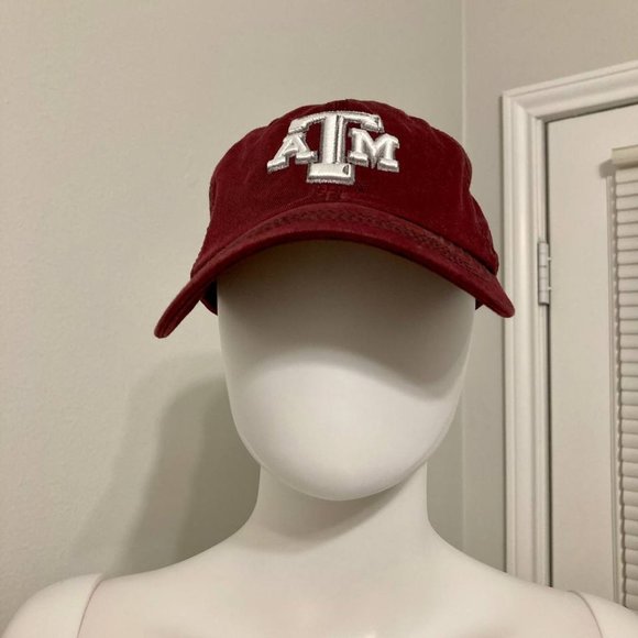 NWT ATM Top of the World Cap - Picture 2 of 10